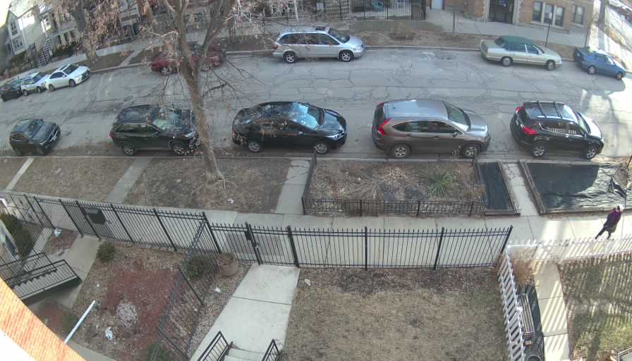 Reolink Camera Two_01_Reolink Home Hub One_20260225082821.jpg